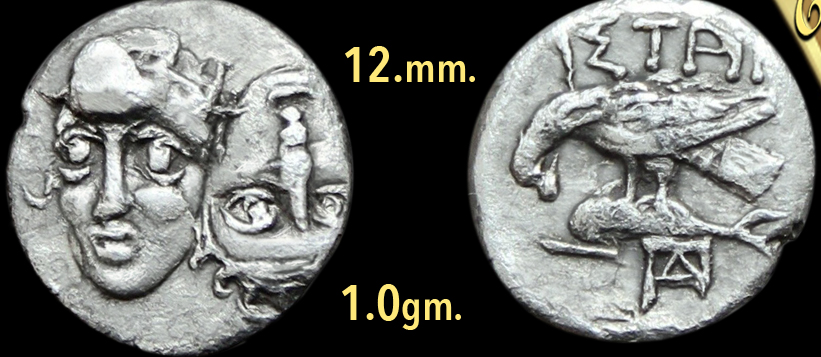 3444-eagle.jpg