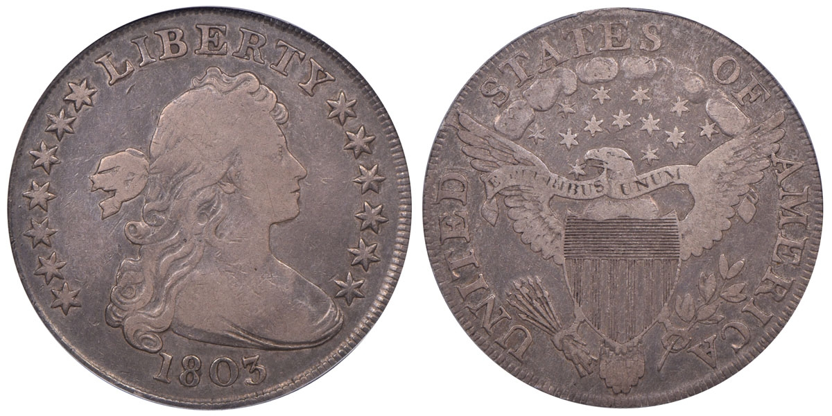 34473849_1803_large_3_1_pcgs_f12.jpg