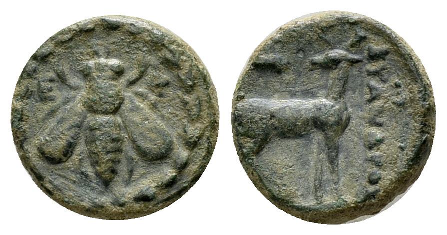 344Greek SNG Kayhan 290 var. .jpg