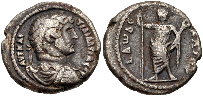 345 P Hadrian Emmett882.jpg