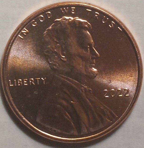 3456876543.jpg