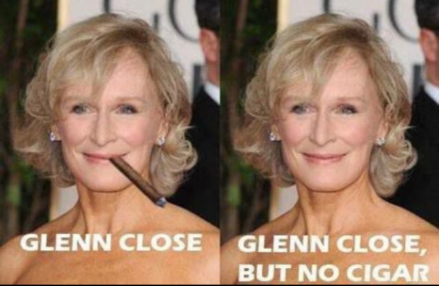 346-celebs.jpg