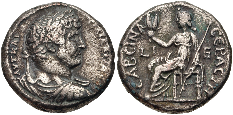 346 P Hadrian Emmett888.jpg