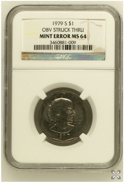 3460881-009.JPG