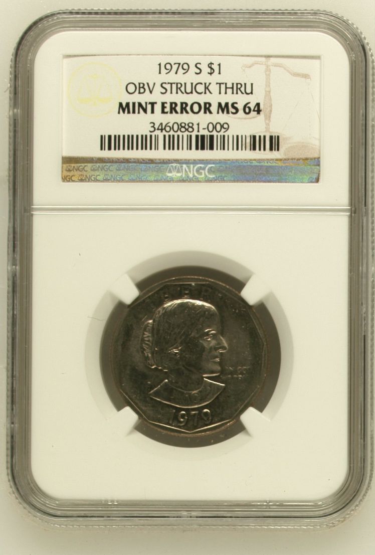 3460881-009 Obv.JPG