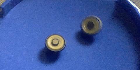 346674BF-8999-40FD-8731-302D52511E8F.gif