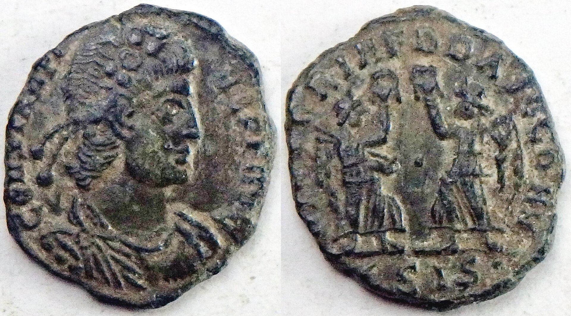 347-348 Constantius II AE.jpg