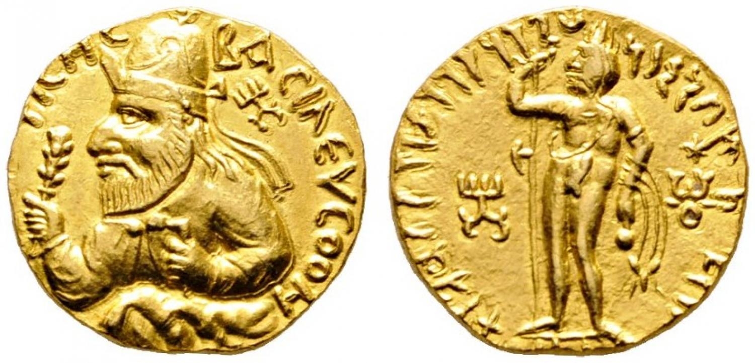 3478292l.jpg