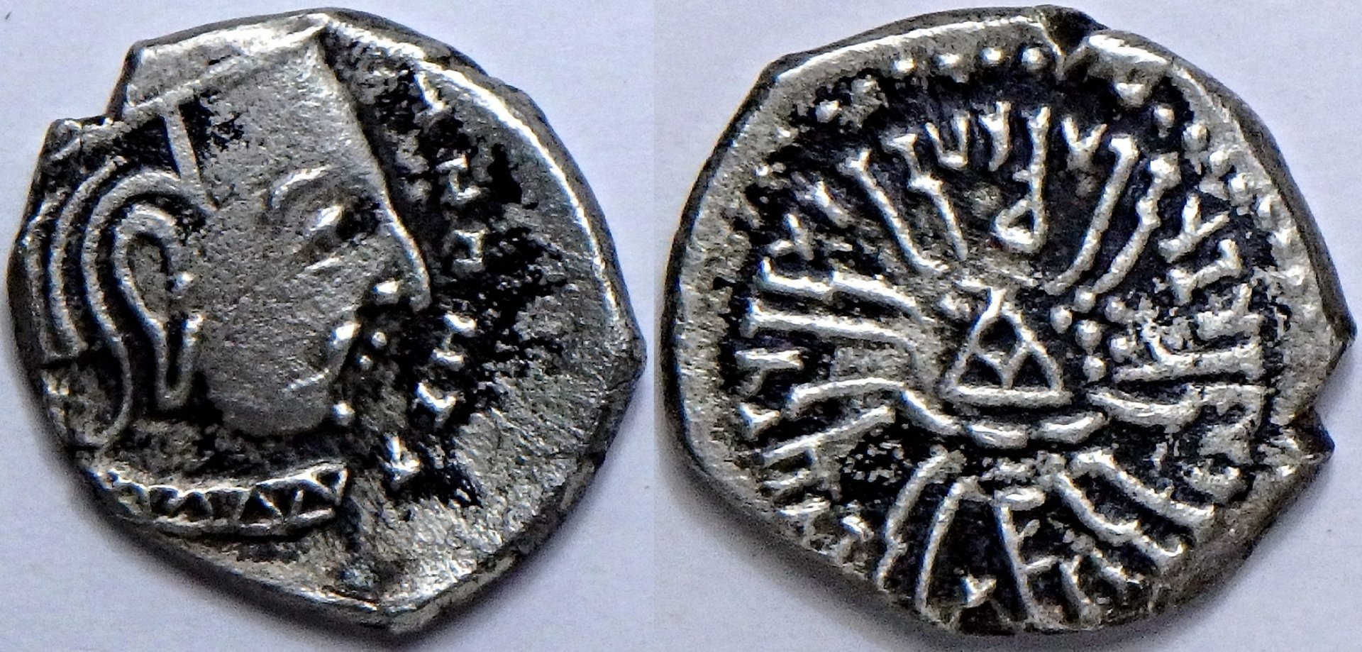 348-378 WS Rudrasena III (139).jpg