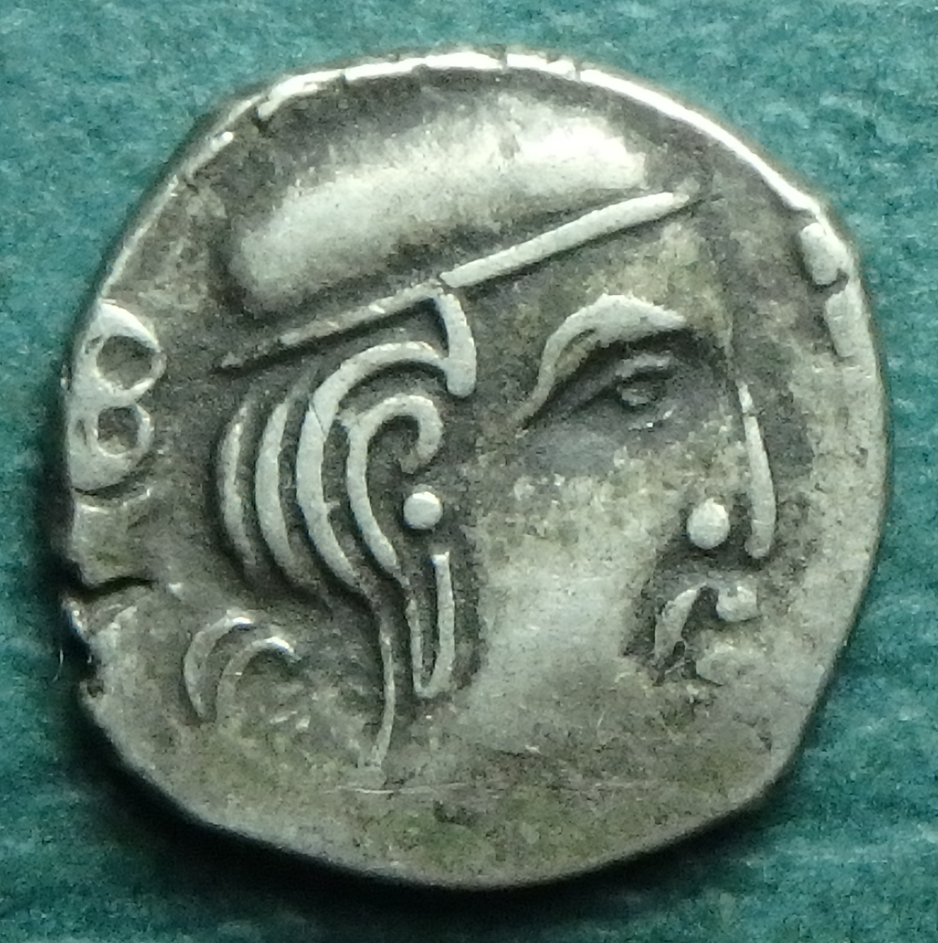 348-378 WS Rudrasena III obv (1).JPG
