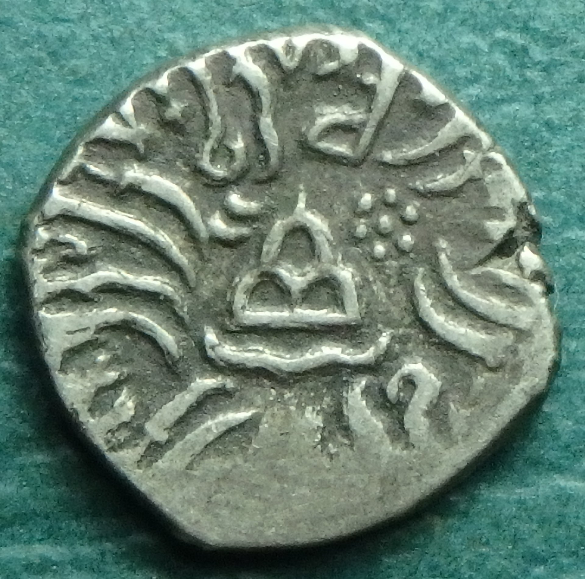348-378 WS Rudrasena III rev (1).JPG