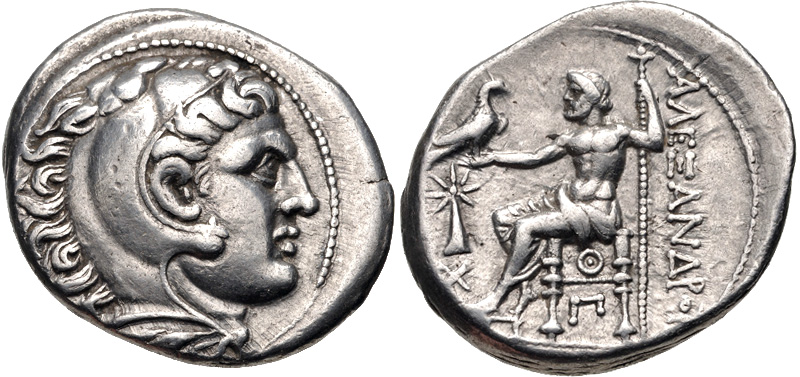 3480186.jpg