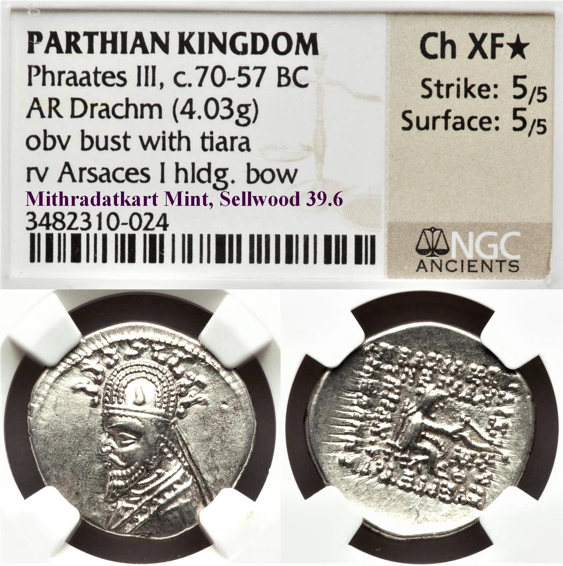 3482310-024, AK Collection.jpg
