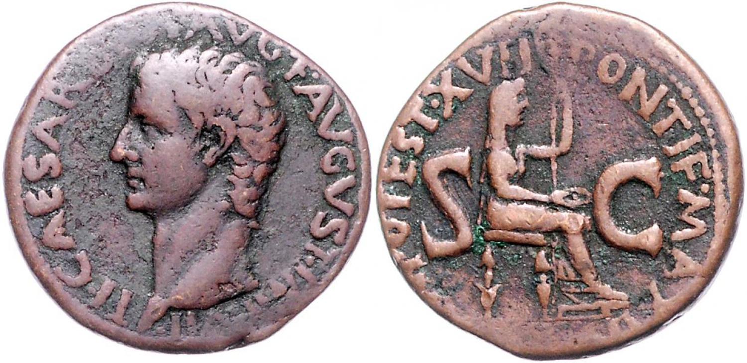 3487481l.jpg