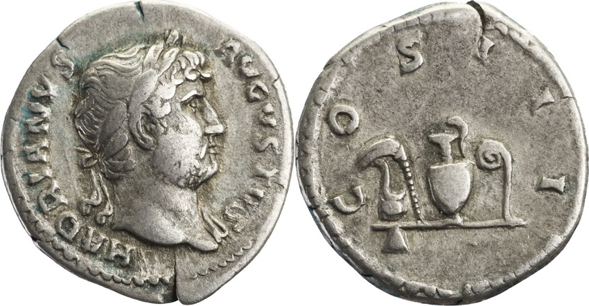 348Hadrian RIC198.jpg