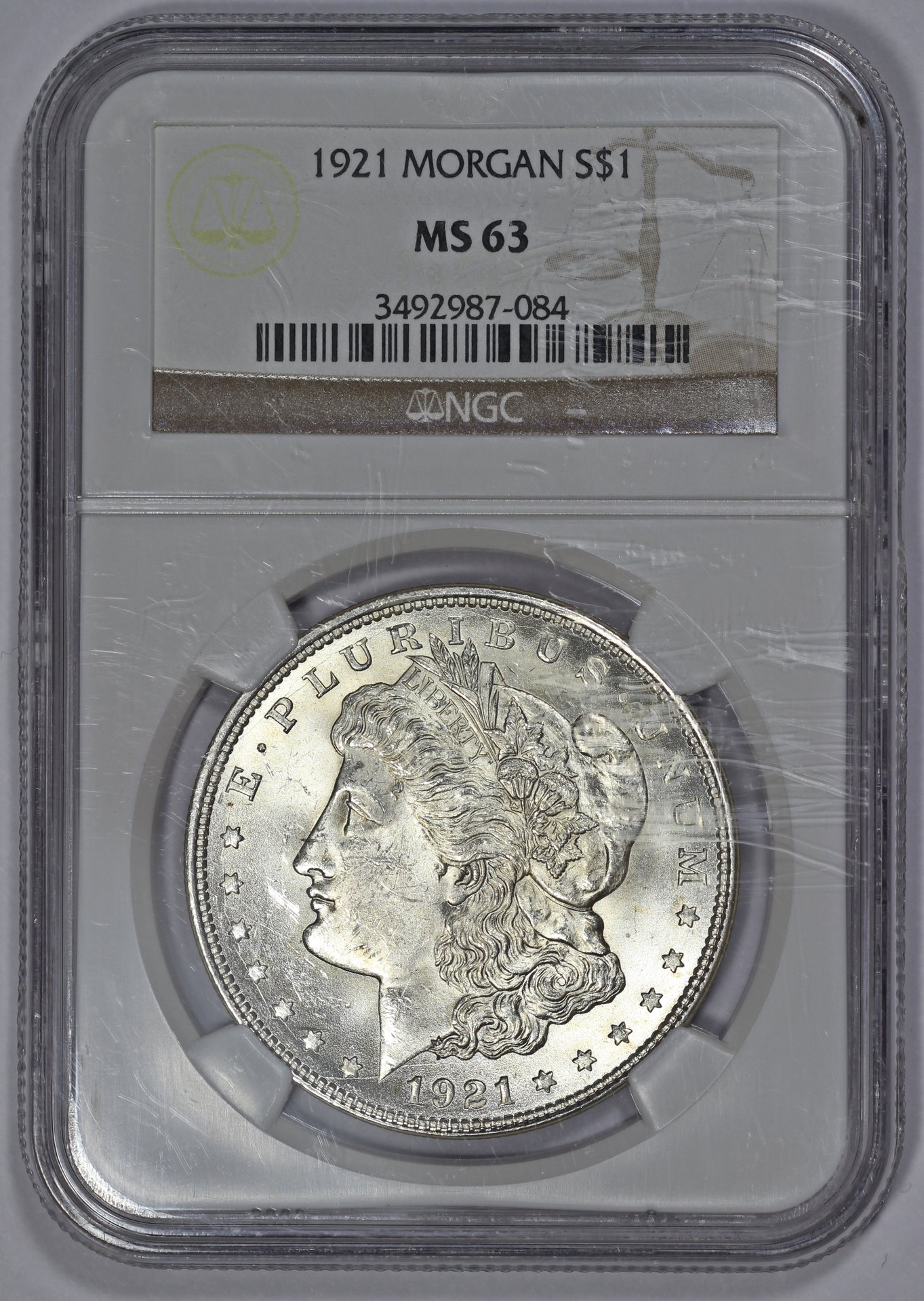 3492987-084 obv slab.JPG