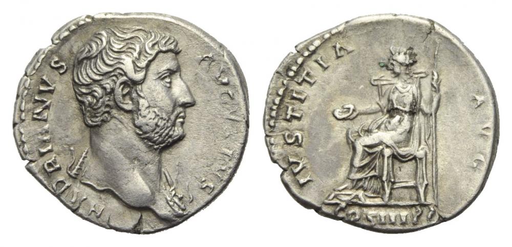 349Hadrian RIC214.jpg