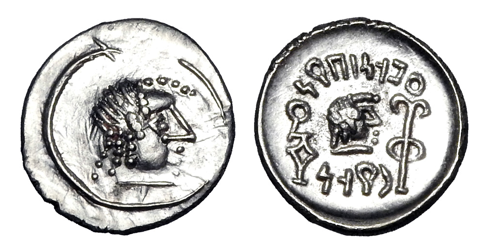 34A243.jpg