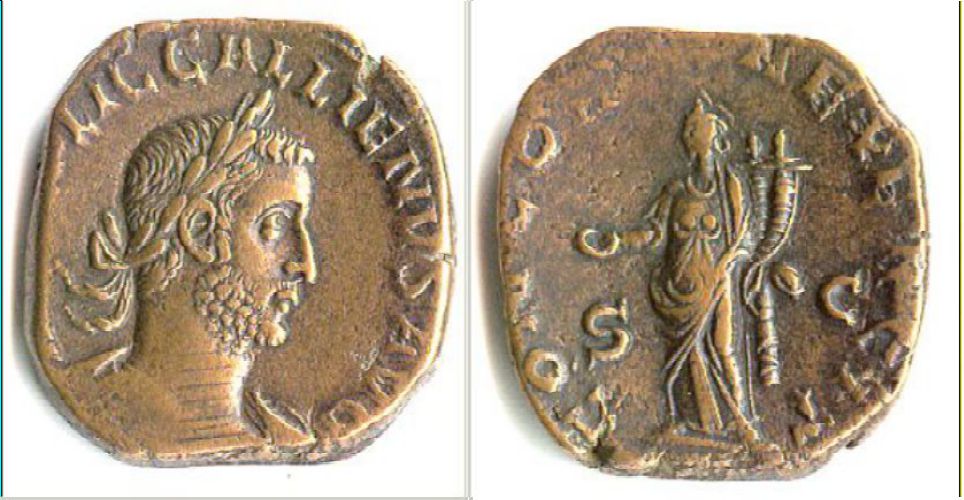 34B---Gallienus      15'1.jpg