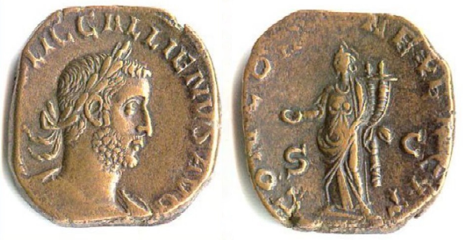 34B---Gallienus      15'1.jpg