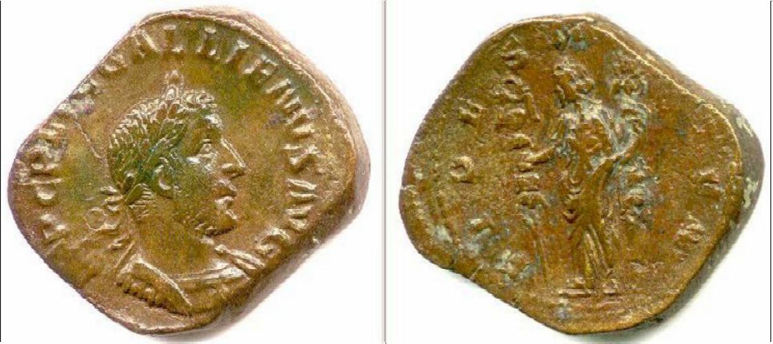 34B---Gallienus      21'9.jpg