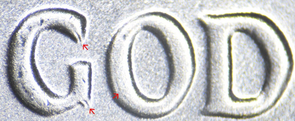34d.jpg