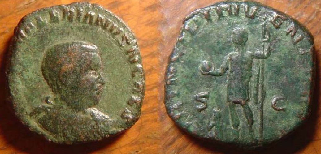 34D---Saloninus      16'8.jpg