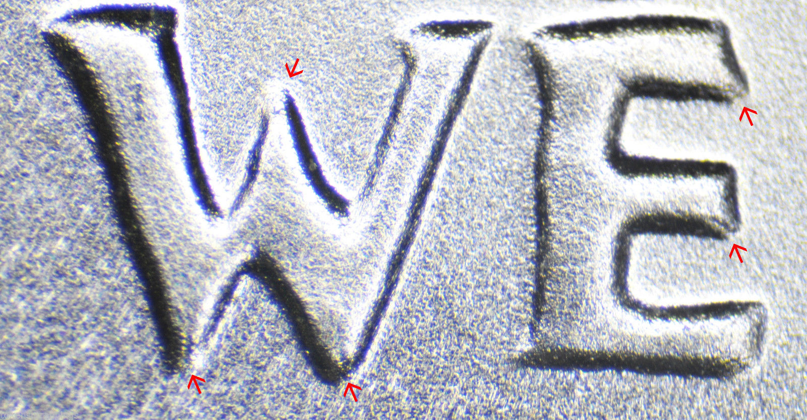 34e.jpg