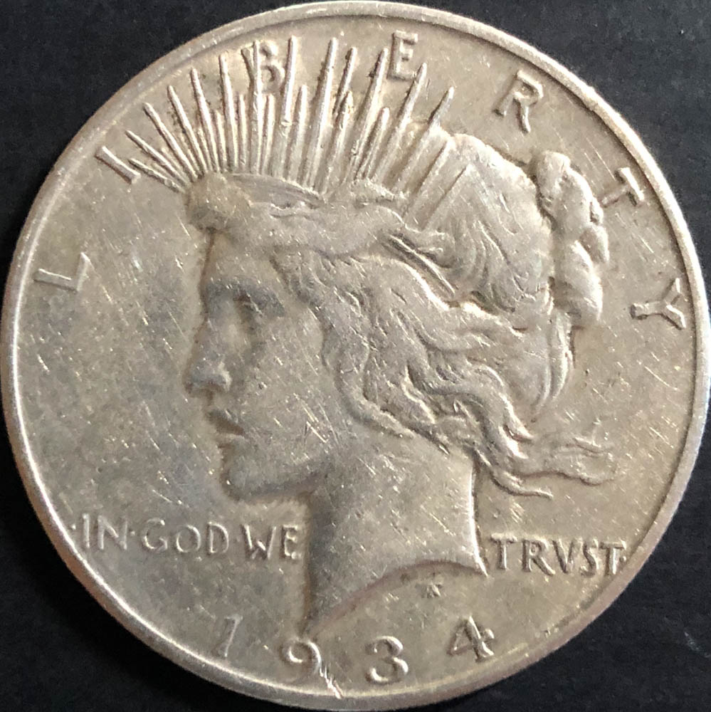 34Peaceobverse1.jpg