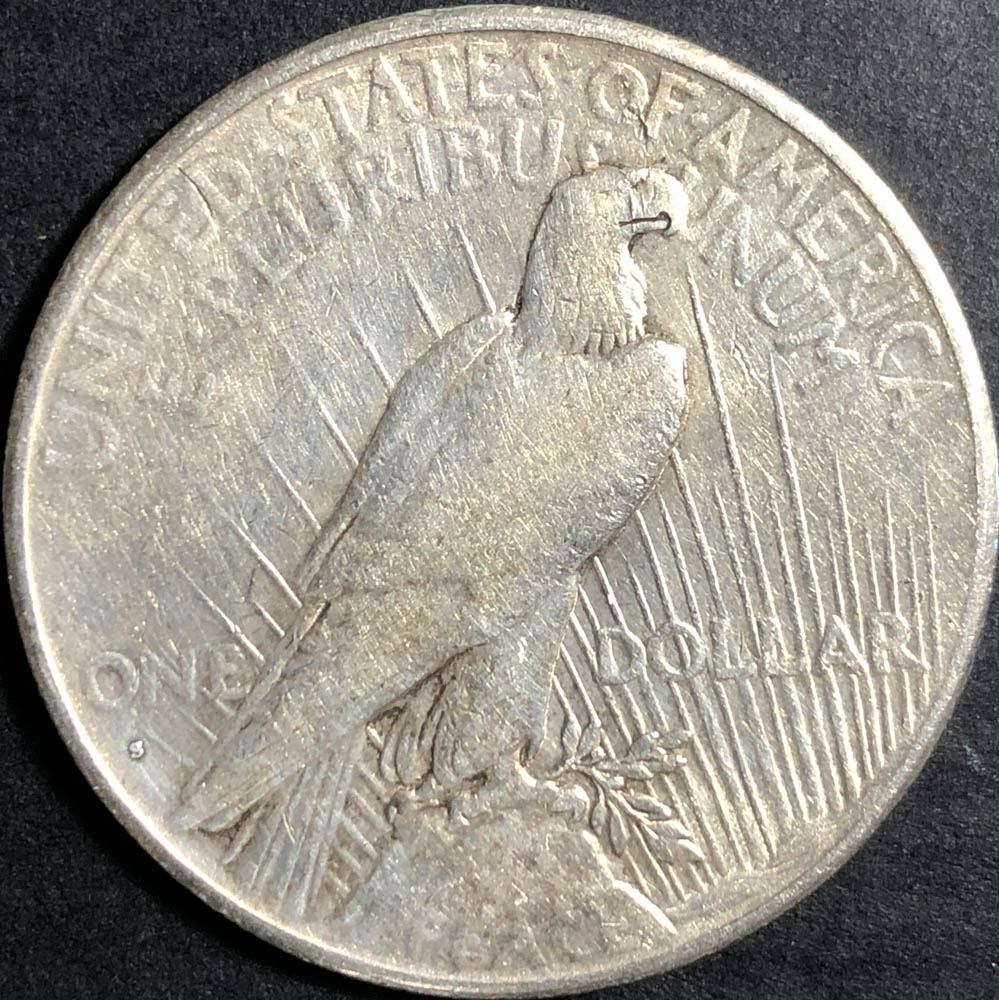 34Peacereverse1.jpg