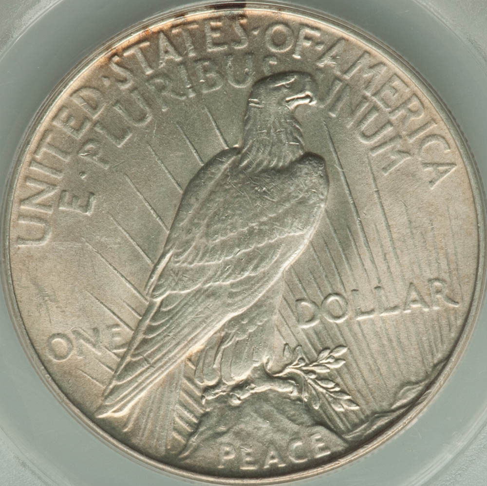 34r.jpg