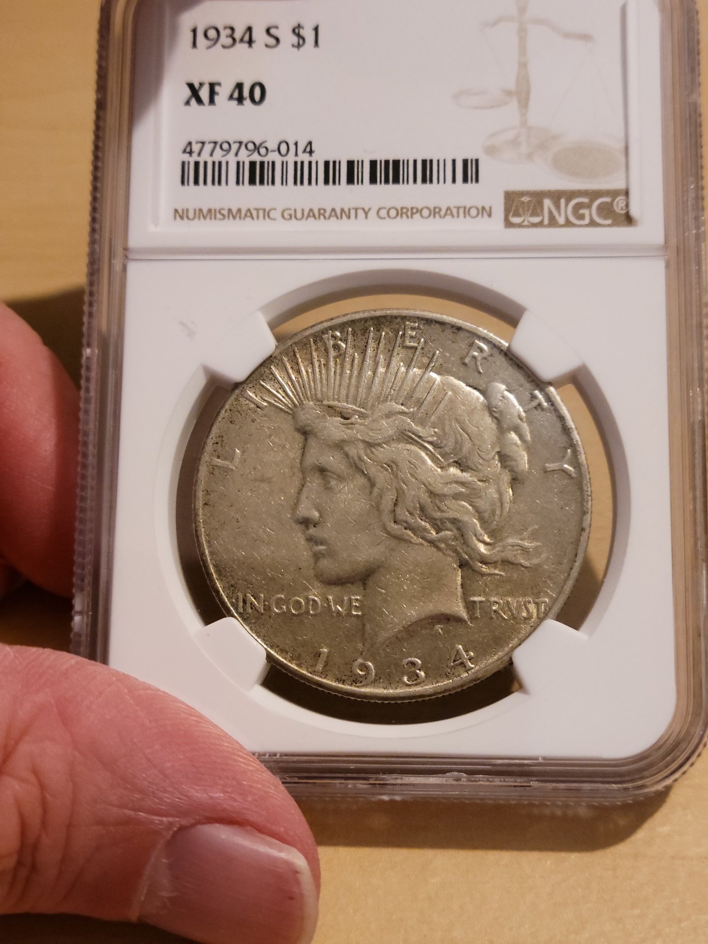34S obverse.jpg
