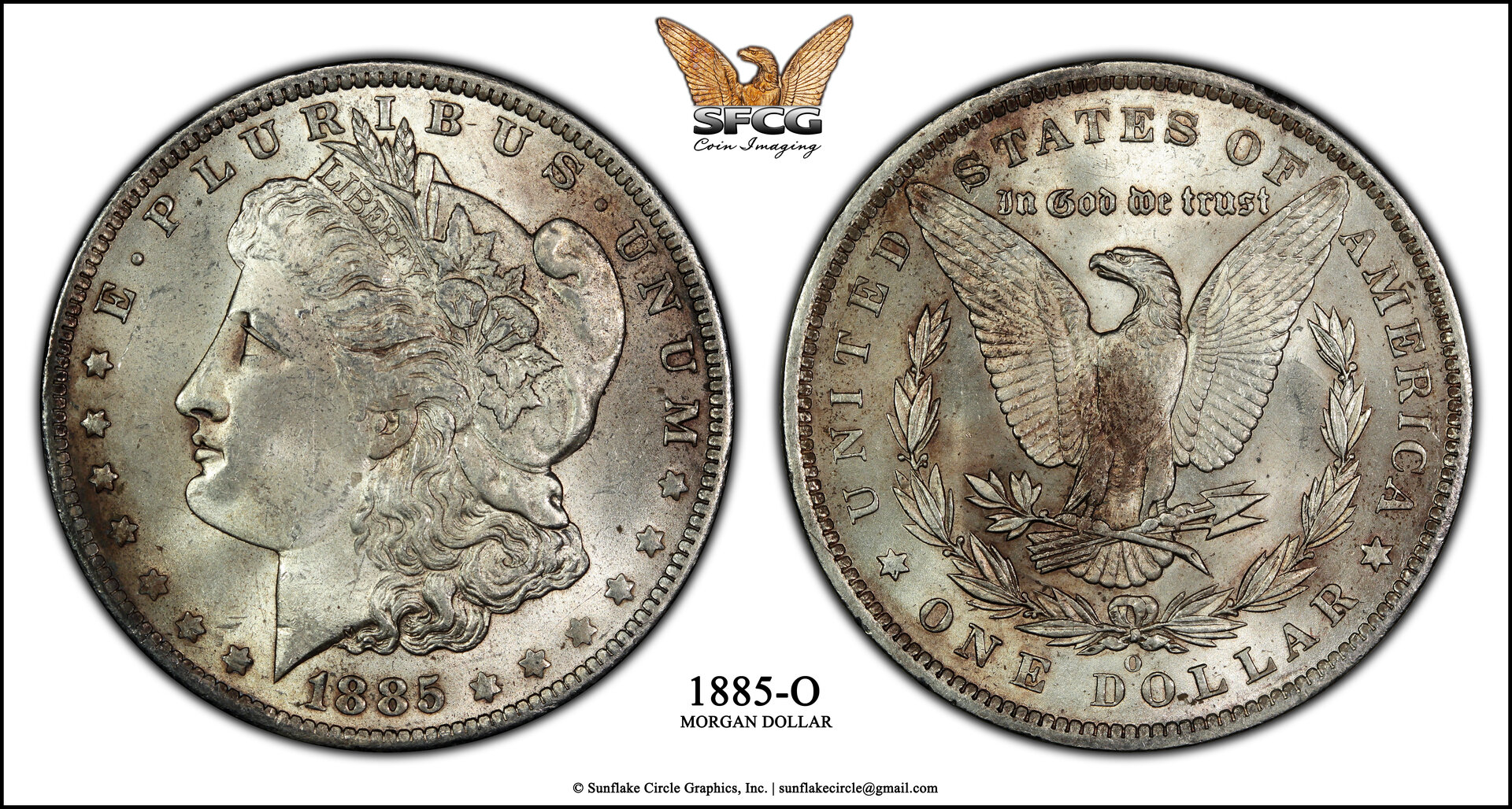 (35) 1885-O.jpg