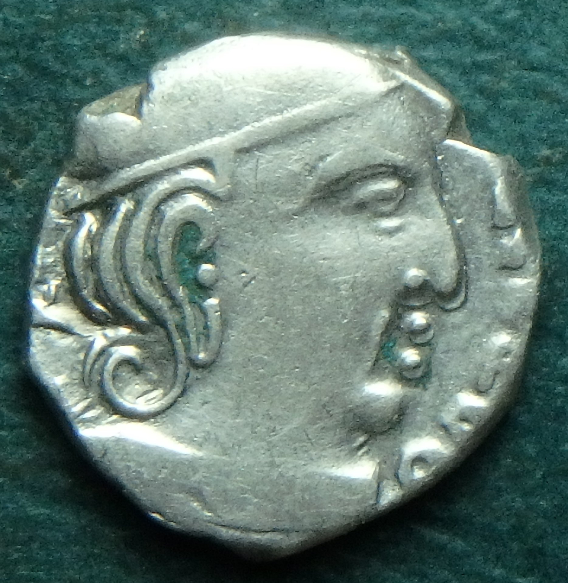 35-405 W.Satrap AR obv (3).JPG