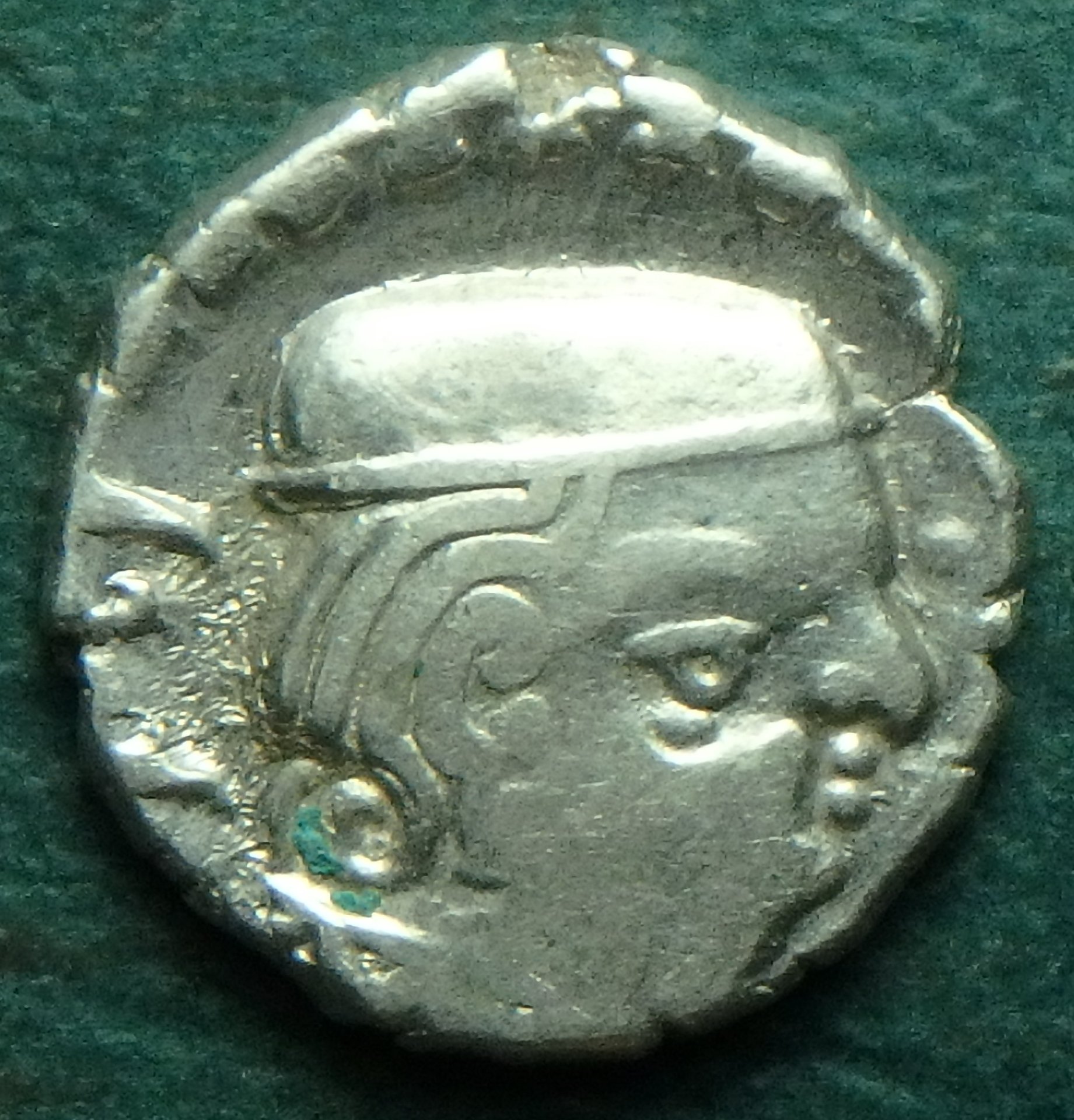 35-405 W.Satrap AR obv (4).JPG