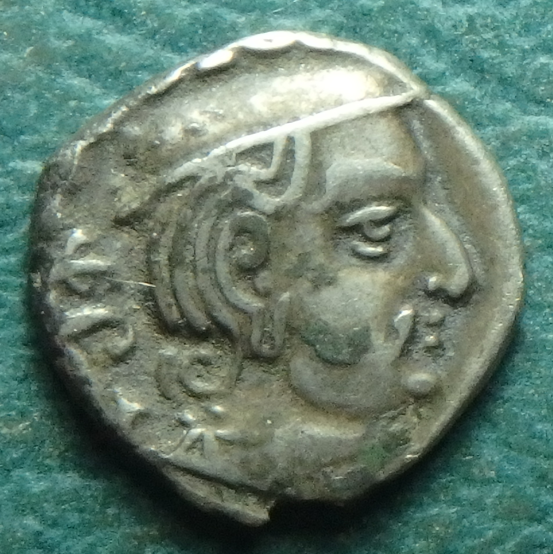 35-405 W.Satrap AR obv.JPG
