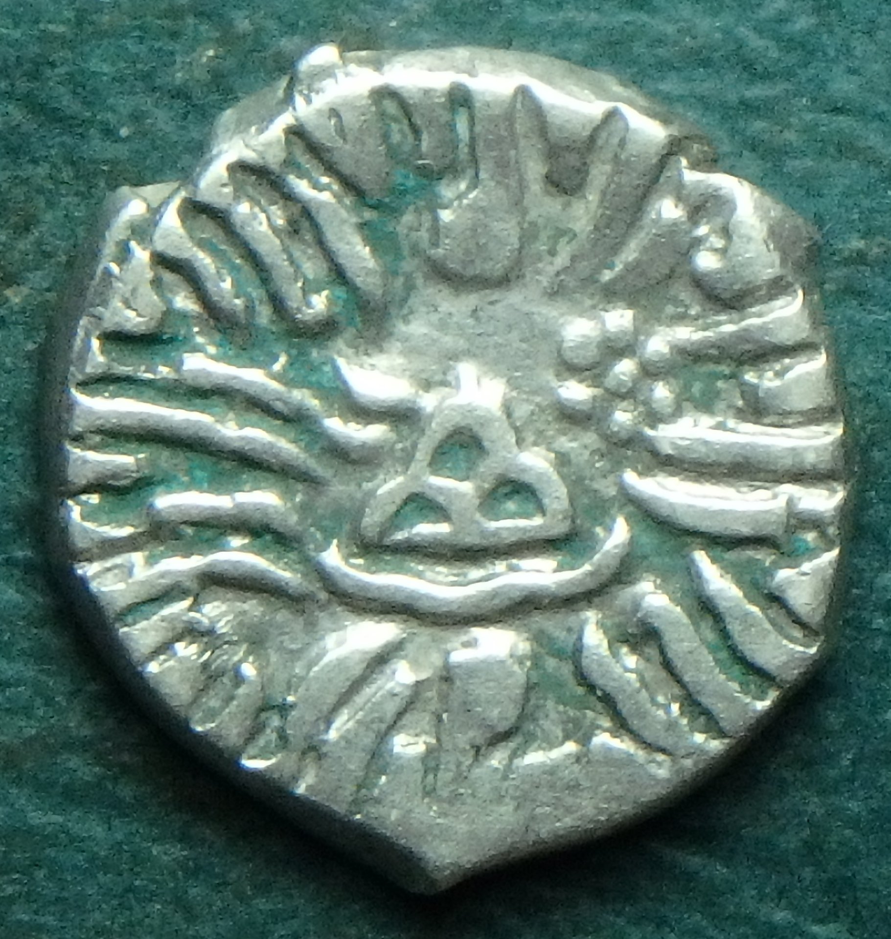 35-405 W.Satrap AR rev (3).JPG