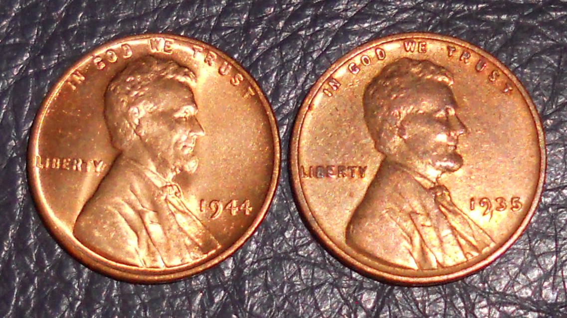35&44OBV.JPG