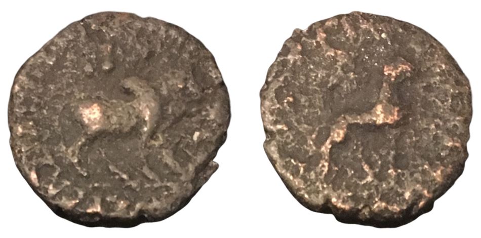 -35 BC-5 CE AE Quarter Unit Azes II.JPG