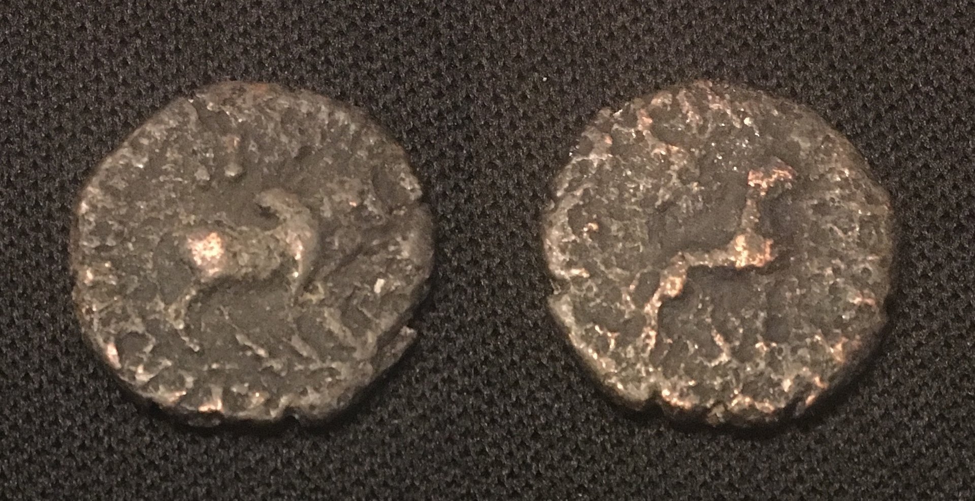 -35 BC-5 CE AE Quarter Unit Azes II.jpg