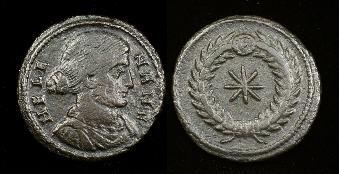 35-Helena01-thessala03-sm.jpg