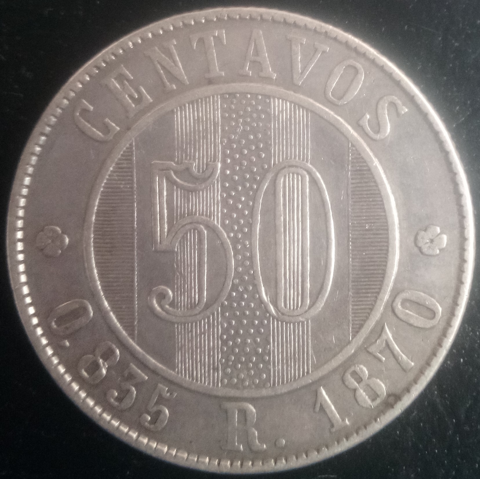 35.jpg