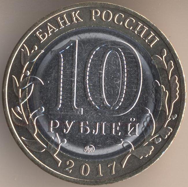 35.jpg