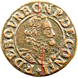 35-originalType14Obv.jpg