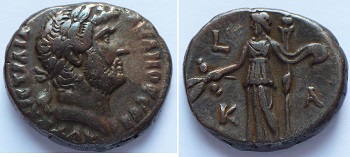 35 P Hadrian .Dattari 1335.jpg