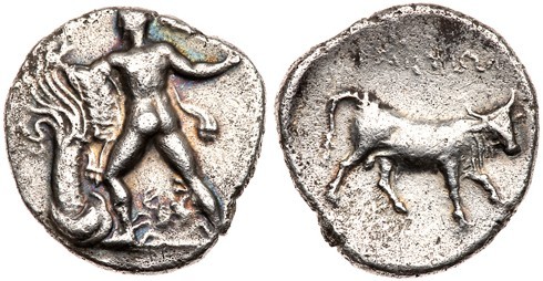 35 Phaistos.jpg