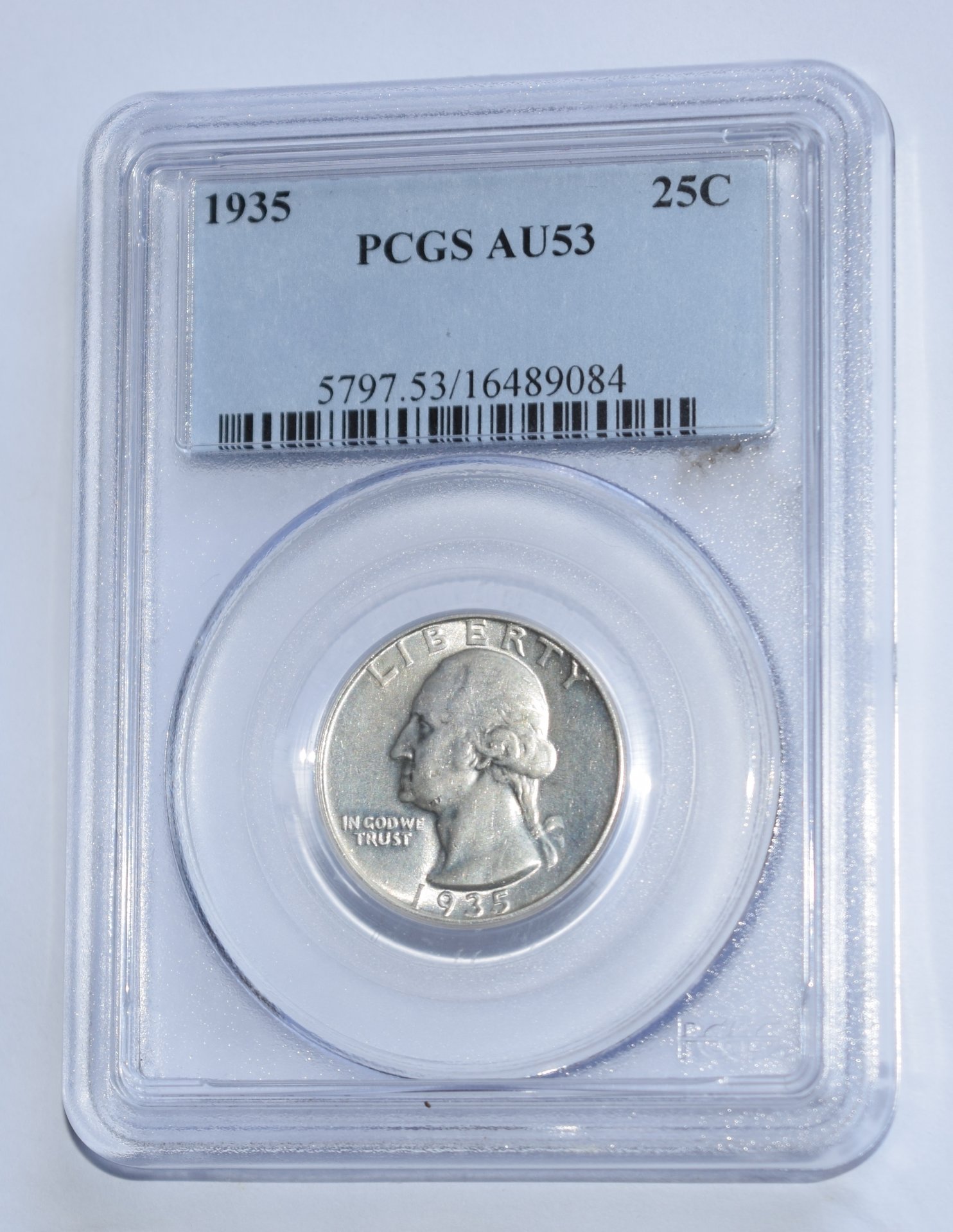 35 Quarter Obverse.jpg