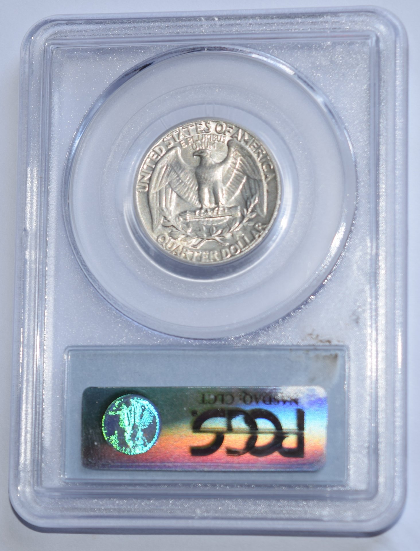 35 Quarter Reverse.jpg