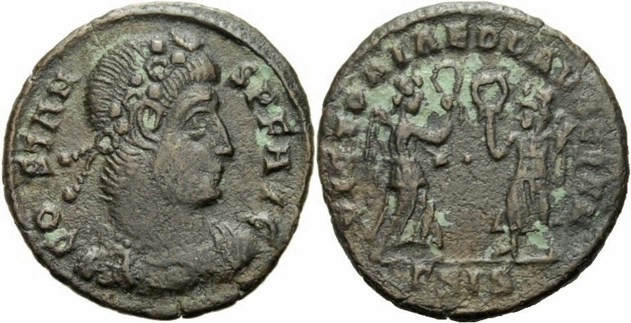 -350 Constans 17 RIC183.jpg