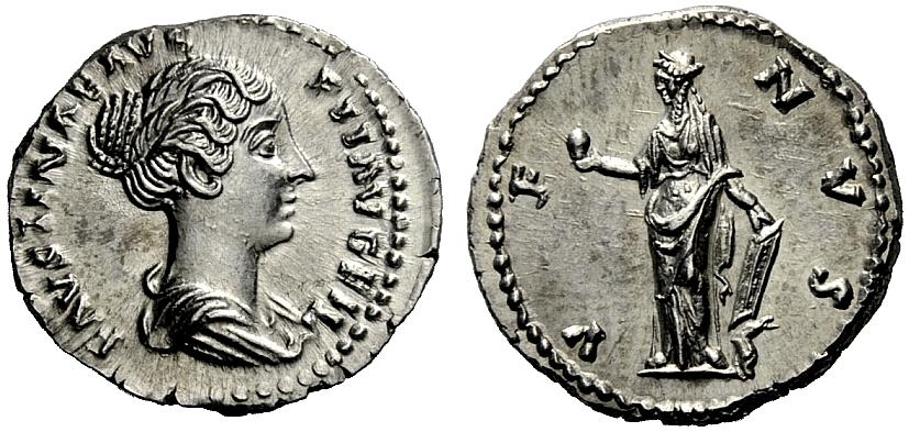350335l.jpg